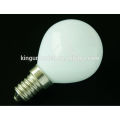 china Cheap led bulb ,3 Year Warranty,CE RoHS, led bulb